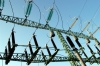 varlungo_elettricita4