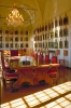 accademia_crusca737_44