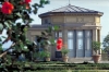 villa_petraia269_5.jpg
