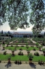 villa_petraia676_31
