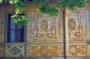 badia_ripoli69_7