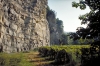 cave_maiano313_13