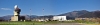 aeroporto_peretola04