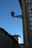 arcetri1_030324