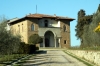 arcetri_torre_del_gallo3