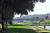 arno_cascine