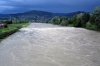 arno_in_piena2_040506