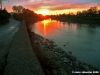 arno_varlungo1