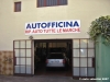 autofficina_gavinana