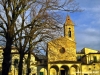 badia_a_ripoli01