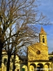 badia_a_ripoli02