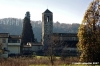 badia_a_ripoli03