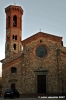 badia_a_settimo01