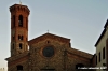 badia_a_settimo02