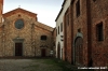badia_a_settimo03