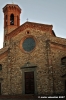 badia_a_settimo05