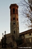 badia_a_settimo08