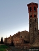 badia_a_settimo10