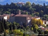 badia_fiesolana01