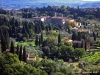 badia_fiesolana02