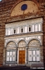 badia_fiesolana143_36