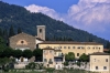 badia_fiesolana296_45