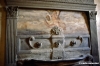 badia_fiesolana329_43