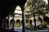 badia_fiesolana329_45
