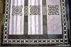 badia_fiesolana330_03