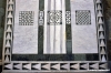 badia_fiesolana330_04