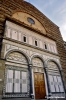 badia_fiesolana330_06