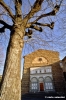 badia_fiesolana748_14