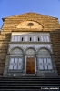 badia_fiesolana748_20
