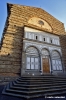 badia_fiesolana748_23