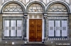 badia_fiesolana748_26