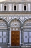 badia_fiesolana748_28