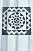 badia_fiesolana748_30