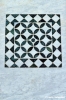 badia_fiesolana748_31