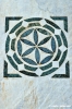 badia_fiesolana748_32