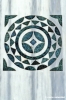 badia_fiesolana748_33