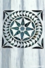 badia_fiesolana748_34