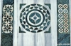 badia_fiesolana748_35