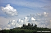 bagno_a_ripoli03