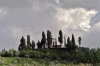 bagno_a_ripoli1_040508