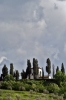bagno_a_ripoli3_040508