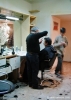 barbiere_paolo03