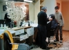 barbiere_paolo05