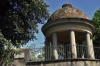 bellosguardo1_040507