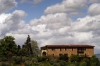 bellosguardo5_040507