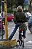 bicicletta01